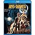Army Of Darkness [Collector's Edition] [Blu-ray]
