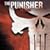 The Punisher