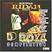 D Boyz Compilation