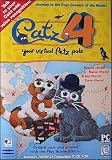 CATZ 4