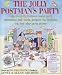 Software : Jolly Postman's Party
