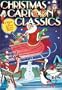 Christmas Cartoon Classics