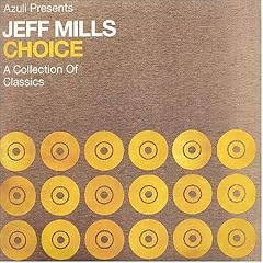 The Classic Collection