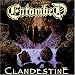 Clandestine von Entombed - alle Infos