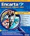 Microsoft Encarta Reference Library 2003
