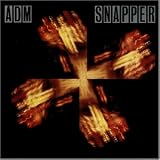 ADM