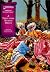 A Midsummer Night's Dream (Illustrated Classics Shakespeare)