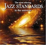The Most Relaxing Jazz Standar