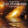 Image of album by Woody Shaw