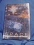 Space: Battleground of the Future? (An Impact Book)