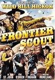 Frontier Scout