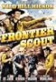 Frontier Scout