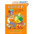 A Slice of Pi: All The Maths You Forgot To Remember From School