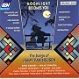 Moonlight Becomes You: The Songs of Jimmy Van Heusen
