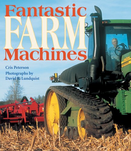Machines