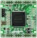 MAXII�֥�åɥܡ��ɡʥ��ߥ����ɥ�������(ACM-302-1270)