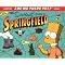 Favorite Cartoon Books 2
