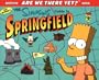 The Simpsons Guide to Springfield