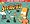 The Simpsons Guide to Springfield