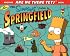 The Simpsons Guide to Springfield