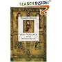 The Cambridge Companion to the Gospels (Cambridge Companions to Religion) (Cambridge Companions to Religion)