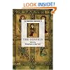 The Cambridge Companion to the Gospels (Cambridge Companions to Religion)