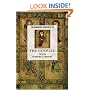 The Cambridge Companion to the Gospels (Cambridge Companions to Religion)