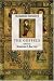  : The Cambridge Companion to the Gospels (Cambridge Companions to Religion)