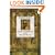 The Cambridge Companion to the Gospels (Cambridge Companions to Religion)