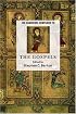 The Cambridge Companion to the Gospels (Cambridge Companions to Religion)
