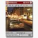 KSE Observer (Pocket PC 2002) - English