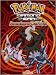 Pokémon Diamond and Pearl : Aventure Darkrai