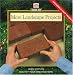 Book More Landscape Projects: Simple Steps to Beautify Your Yard and Garden (How-to Gardening)