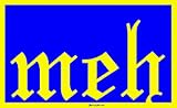 Review BumperArt.com  / meh Large Bumper Sticker