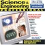 BYTESIZE SOFTWARE Science & Engineering Professional (Windows)