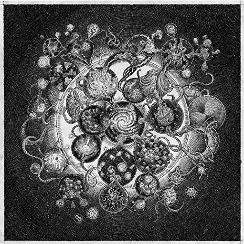 Long Distance Calling - Long Distance Calling - Zortam Music