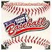 Season Ticket Baseball  (Jewel Case)