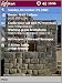 Machu Picchu / Inca Theme Pack (more than 20 themes!)