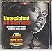 Backbeats: Unexploited & Under Rated / Various