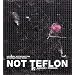 Not Teflon: MTV Design