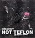 Not Teflon: MTV Design