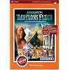 Historion - Babylons Fluch - Classics (PC)