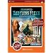 Historion - Babylons Fluch - Classics (PC)