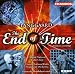 Langaard: The End of Time