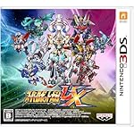 �����ѡ����ܥå�����UX