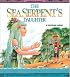 Sea Serpent'S Daughter - Pbk (Legends of the World)