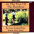 At the Foot of the Rainbow