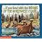 Kindergarten Early American History