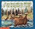 If You Lived With The Indians Of The Northwest Coast (If You.)