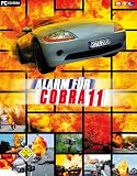 Eigenschaften THQ Entertainment  / RTL Alarm für Cobra 11 - Teil 2